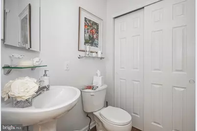 173 Liberty Drive, Bensalem, PA 19020 - Photo 13