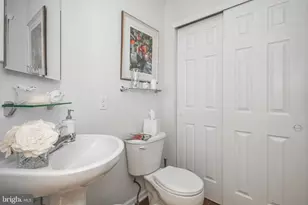 173 Liberty Dr, Bensalem, PA 19020 - Photo 13