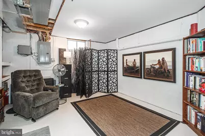 173 Liberty Drive, Bensalem, PA 19020 - Photo 39