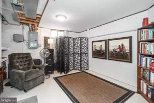 173 Liberty Dr, Bensalem, PA 19020 - Photo 39