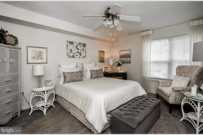 173 Liberty Drive, Bensalem, PA 19020 - Photo 19