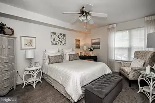 173 Liberty Dr, Bensalem, PA 19020 - Photo 19