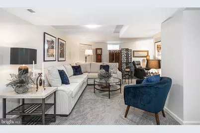 173 Liberty Drive, Bensalem, PA 19020 - Photo 35