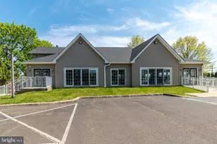 173 Liberty Dr, Bensalem, PA 19020 - Photo 43