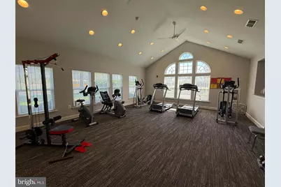 173 Liberty Drive, Bensalem, PA 19020 - Photo 45