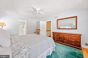 44 Buck Rd, Warrington, PA 18976 - Photo 19