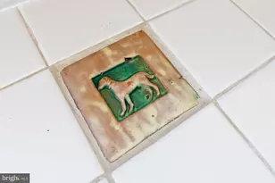 44 Buck Rd, Warrington, PA 18976 - Photo 43