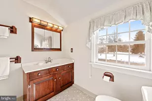 44 Buck Rd, Warrington, PA 18976 - Photo 29