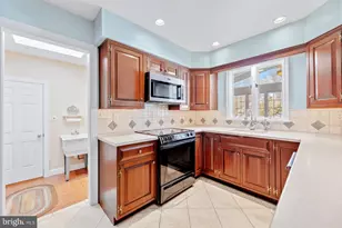 44 Buck Rd, Warrington, PA 18976 - Photo 13