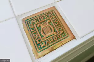 44 Buck Rd, Warrington, PA 18976 - Photo 45