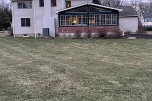 44 Buck Rd, Warrington, PA 18976 - Photo 3