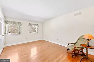 44 Buck Rd, Warrington, PA 18976 - Photo 31