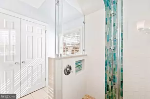 44 Buck Rd, Warrington, PA 18976 - Photo 23