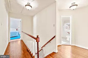 44 Buck Rd, Warrington, PA 18976 - Photo 17