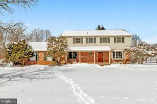 44 Buck Rd, Warrington, PA 18976 - Photo 3