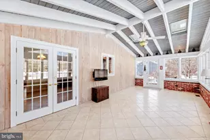 44 Buck Rd, Warrington, PA 18976 - Photo 33