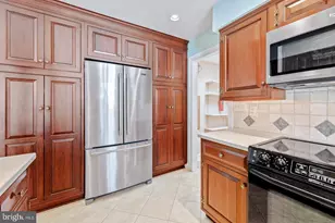 44 Buck Rd, Warrington, PA 18976 - Photo 15