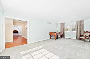 44 Buck Rd, Warrington, PA 18976 - Photo 5