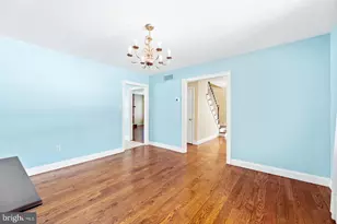 44 Buck Rd, Warrington, PA 18976 - Photo 9