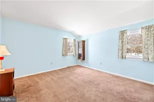 44 Buck Rd, Warrington, PA 18976 - Photo 27