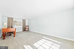 44 Buck Rd, Warrington, PA 18976 - Photo 7