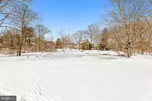 44 Buck Rd, Warrington, PA 18976 - Photo 41