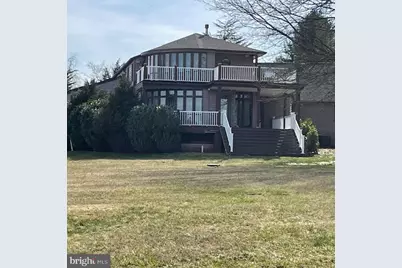 412 Hollow Horn Road, Pipersville, PA 18947 - Photo 3