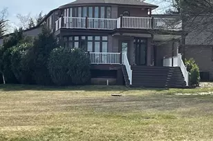 412 Hollow Horn Rd, Pipersville, PA 18947 - Photo 3