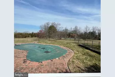 412 Hollow Horn Road, Pipersville, PA 18947 - Photo 43