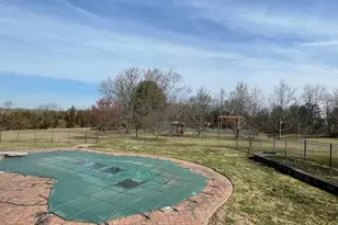 412 Hollow Horn Rd, Pipersville, PA 18947 - Photo 43