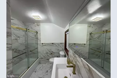 412 Hollow Horn Road, Pipersville, PA 18947 - Photo 29