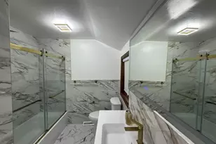 412 Hollow Horn Rd, Pipersville, PA 18947 - Photo 29