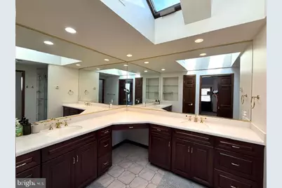 412 Hollow Horn Road, Pipersville, PA 18947 - Photo 23