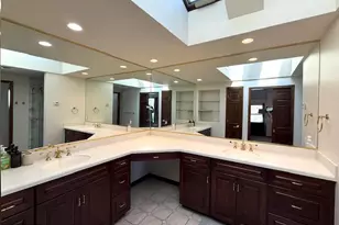 412 Hollow Horn Rd, Pipersville, PA 18947 - Photo 23