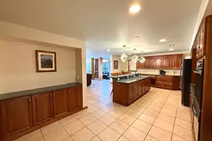 412 Hollow Horn Rd, Pipersville, PA 18947 - Photo 11