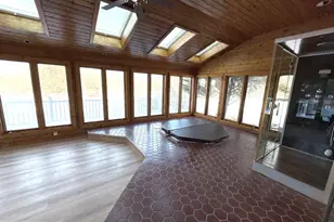 412 Hollow Horn Rd, Pipersville, PA 18947 - Photo 17