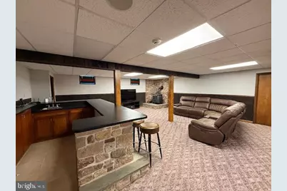 412 Hollow Horn Road, Pipersville, PA 18947 - Photo 39