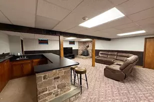 412 Hollow Horn Rd, Pipersville, PA 18947 - Photo 39