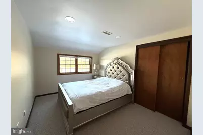 412 Hollow Horn Road, Pipersville, PA 18947 - Photo 31