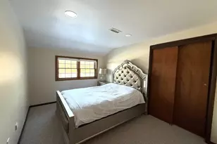 412 Hollow Horn Rd, Pipersville, PA 18947 - Photo 31