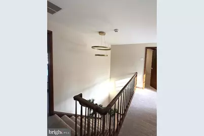 412 Hollow Horn Road, Pipersville, PA 18947 - Photo 19