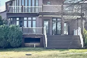 412 Hollow Horn Rd, Pipersville, PA 18947 - Photo 1