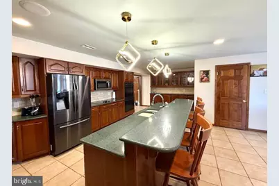 412 Hollow Horn Road, Pipersville, PA 18947 - Photo 9