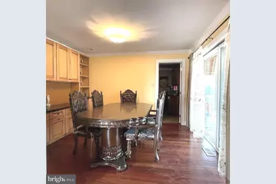 412 Hollow Horn Road, Pipersville, PA 18947 - Photo 13