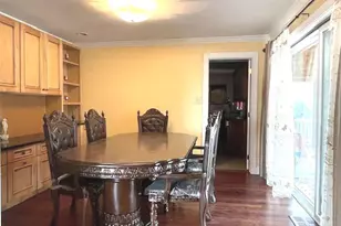 412 Hollow Horn Rd, Pipersville, PA 18947 - Photo 13