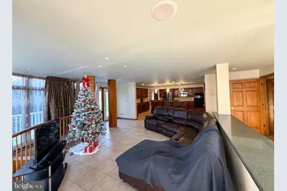 412 Hollow Horn Road, Pipersville, PA 18947 - Photo 15