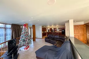 412 Hollow Horn Rd, Pipersville, PA 18947 - Photo 15