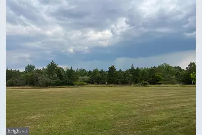 412 Hollow Horn Road, Pipersville, PA 18947 - Photo 45