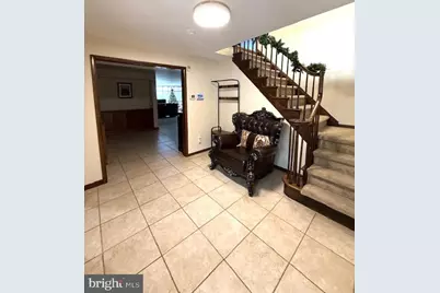 412 Hollow Horn Road, Pipersville, PA 18947 - Photo 5