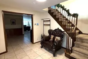 412 Hollow Horn Rd, Pipersville, PA 18947 - Photo 5